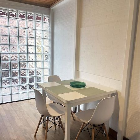 Casa Ines Terraza Βίλα Λας Πάλμας ντε Γκραν Κανάρια Εξωτερικό φωτογραφία