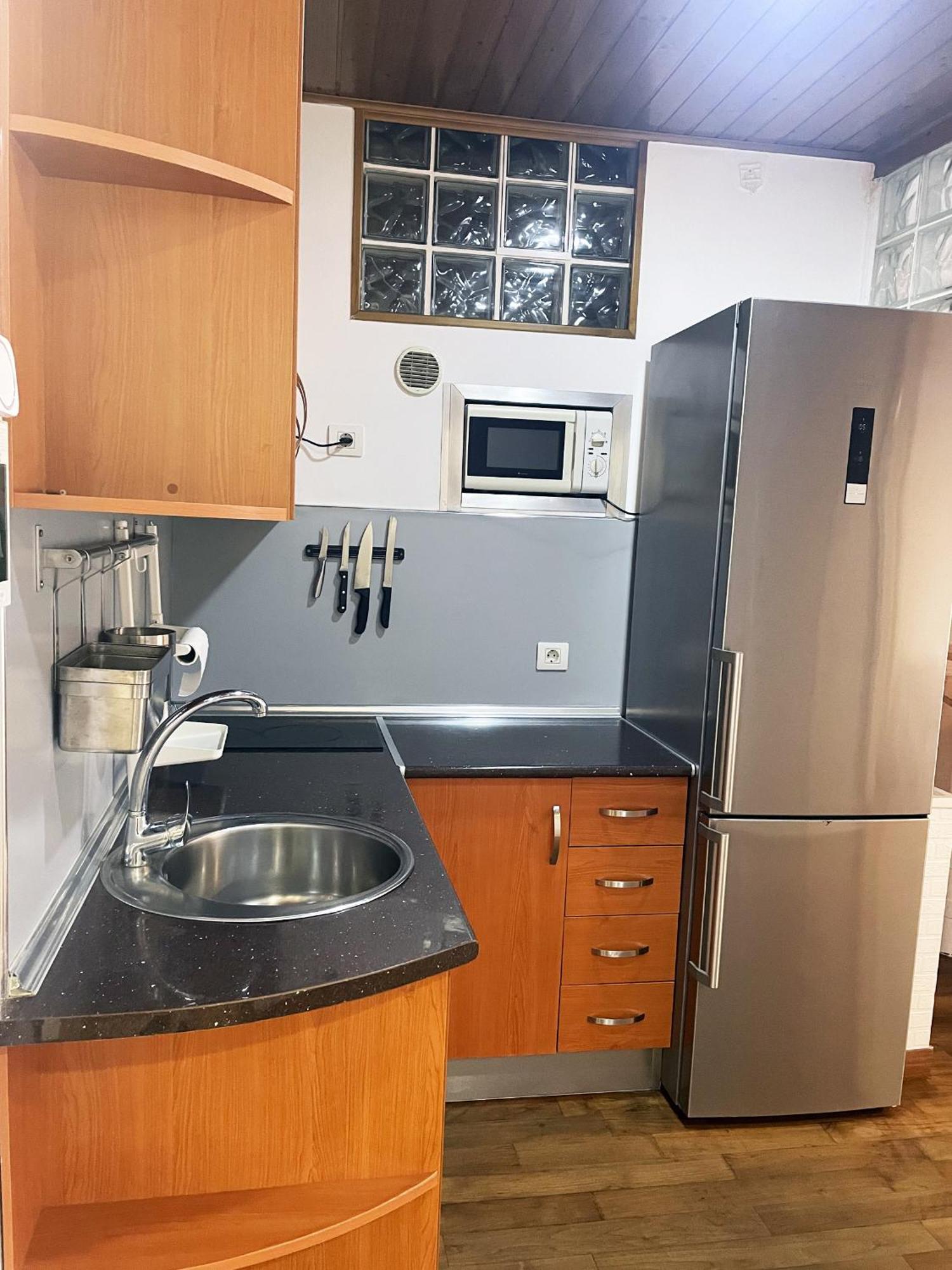 Casa Ines Terraza Βίλα Λας Πάλμας ντε Γκραν Κανάρια Εξωτερικό φωτογραφία